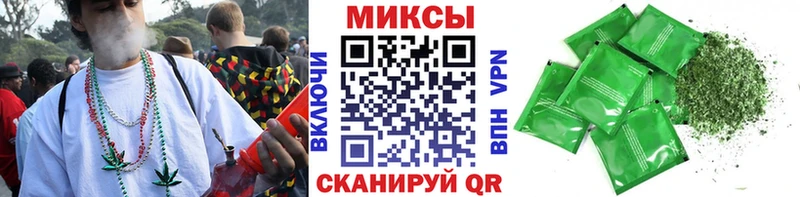 БУТИРАТ 99%  мориарти официальный сайт  Назарово 