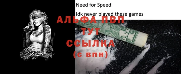 стаф Володарск