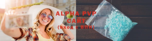 стаф Володарск