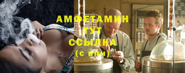 стаф Володарск