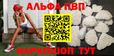 mix Коммунар