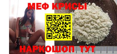МДПВ Конаково