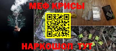 МДПВ Конаково