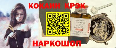 МДПВ Конаково