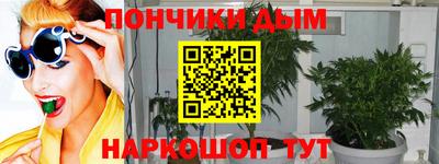 МДПВ Конаково