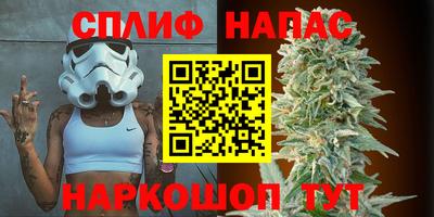 МДПВ Конаково