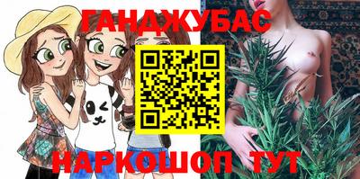 МДПВ Конаково