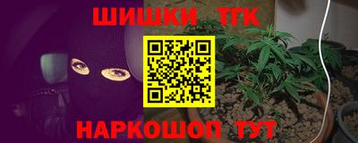 МДПВ Конаково