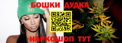МДПВ Конаково