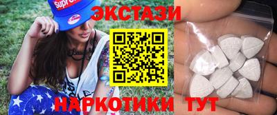 jwh Комсомольск-на-Амуре