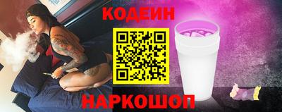 МДПВ Конаково