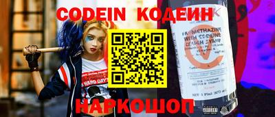 МДПВ Конаково