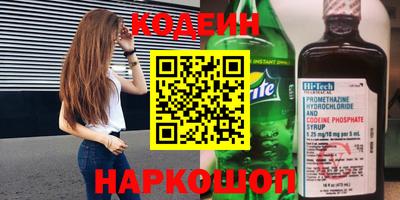 МДПВ Конаково