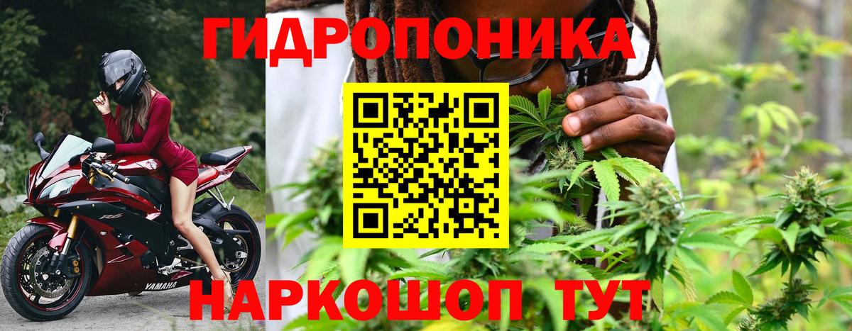 Марихуана VHQ  Вход с VPN  Назарово  Бошки марихуана AK-47  МАРИХУАНА гибрид 